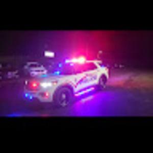 Meet your Posher, Jeff